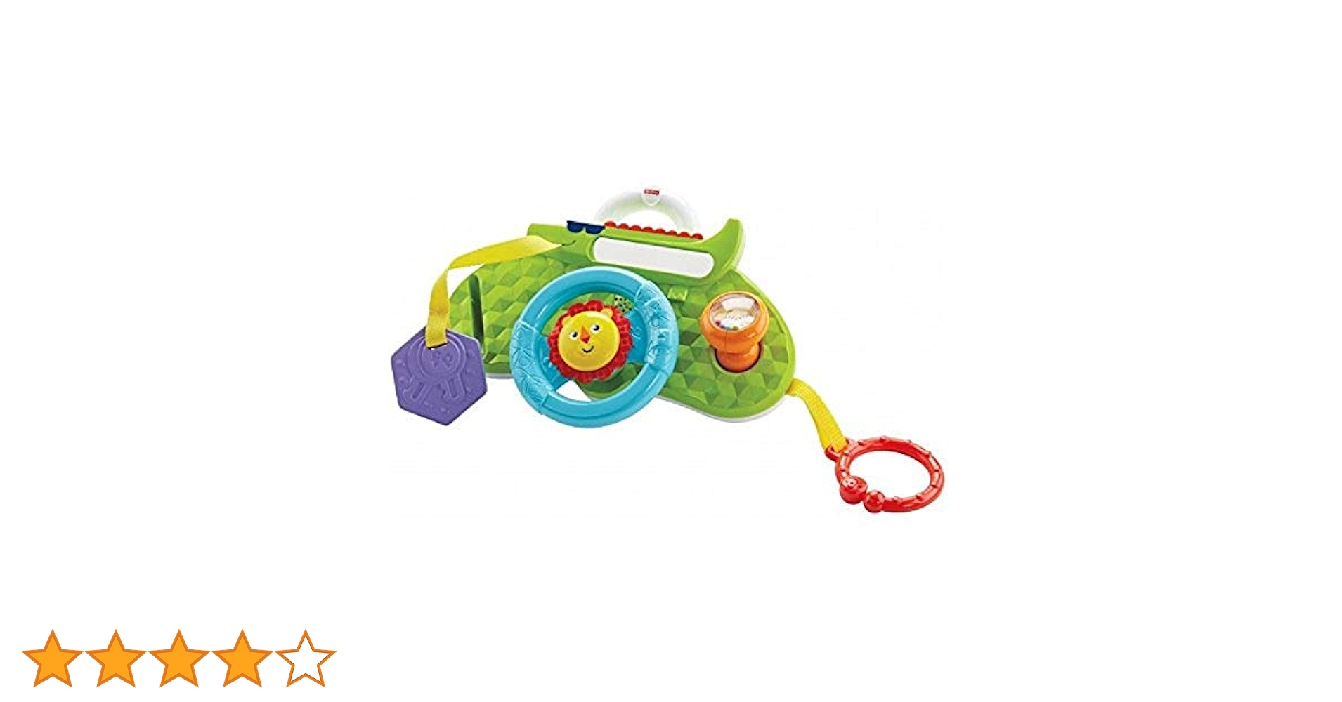 Amazon | フィッシャープライス シグニチャーシリーズ レイン